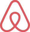 airbnb airbnb