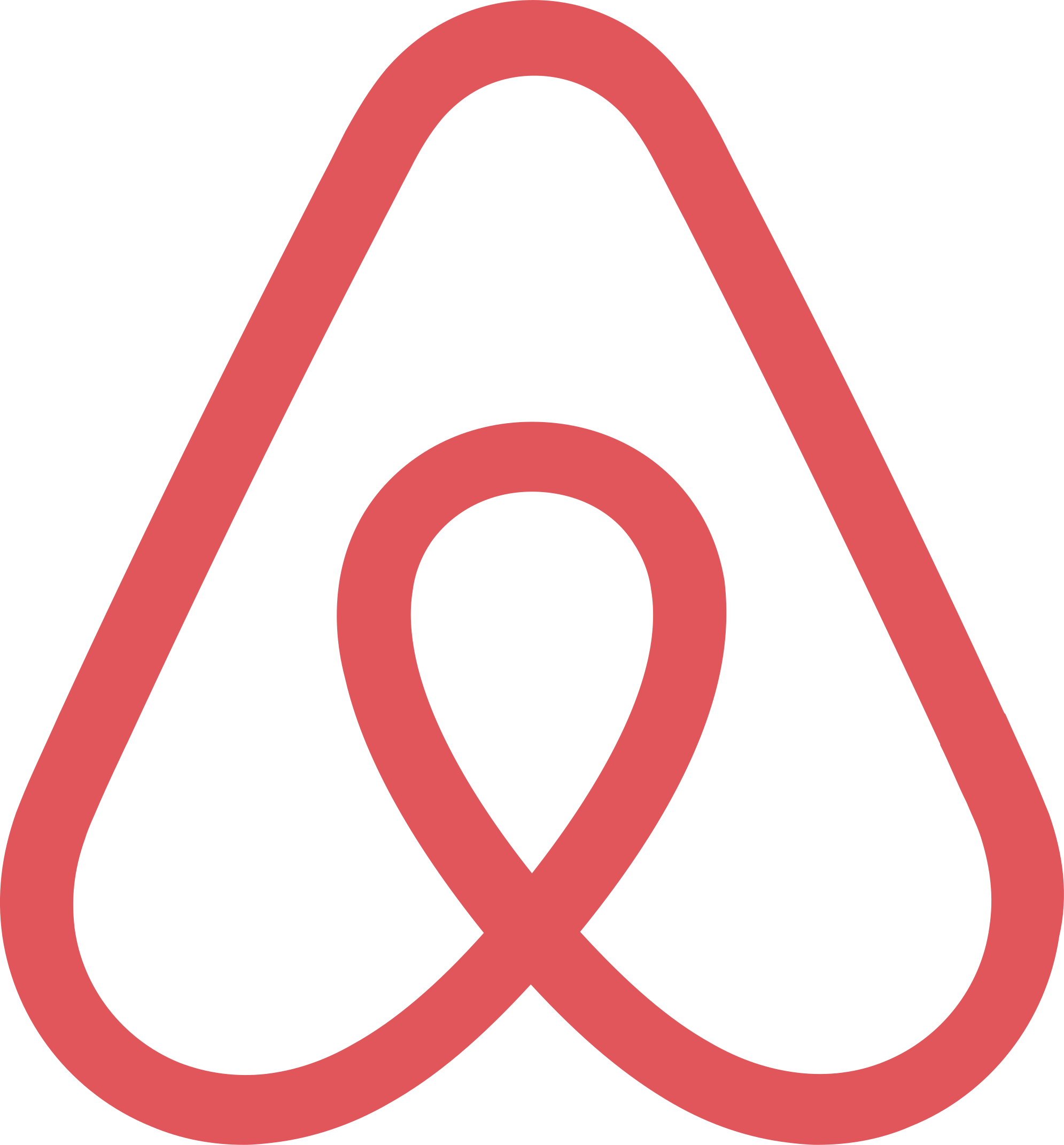 airbnb airbnb