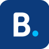 bookingcom booking.com