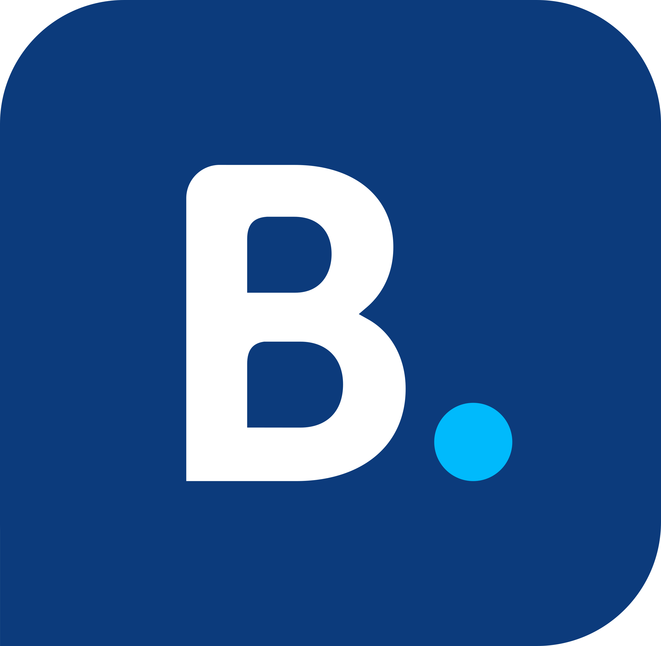 bookingcom booking.com